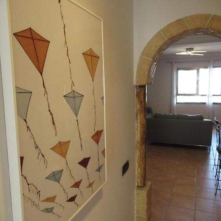 Nautico Suites, Private Room&Bathroom (Adults Only) Corralejo Dış mekan fotoğraf