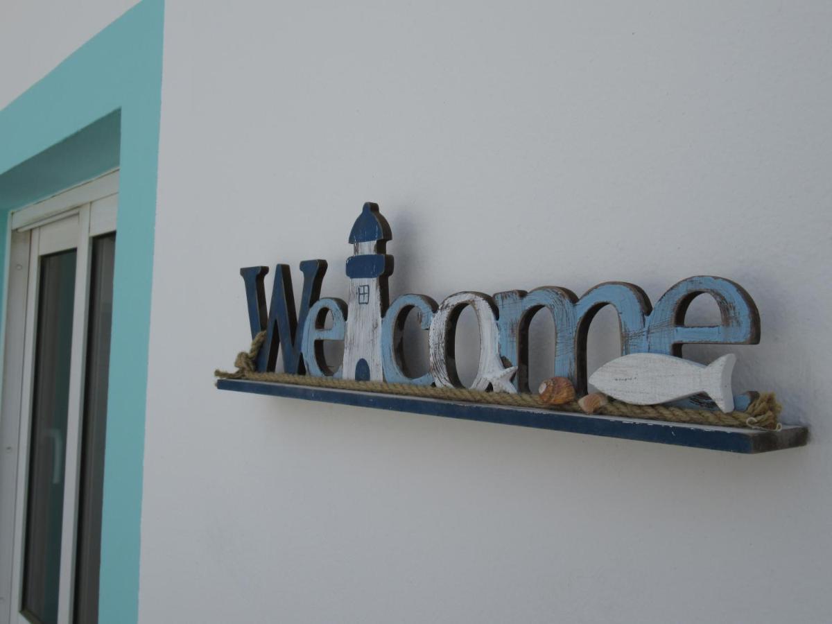 Nautico Suites, Private Room&Bathroom (Adults Only) Corralejo Dış mekan fotoğraf