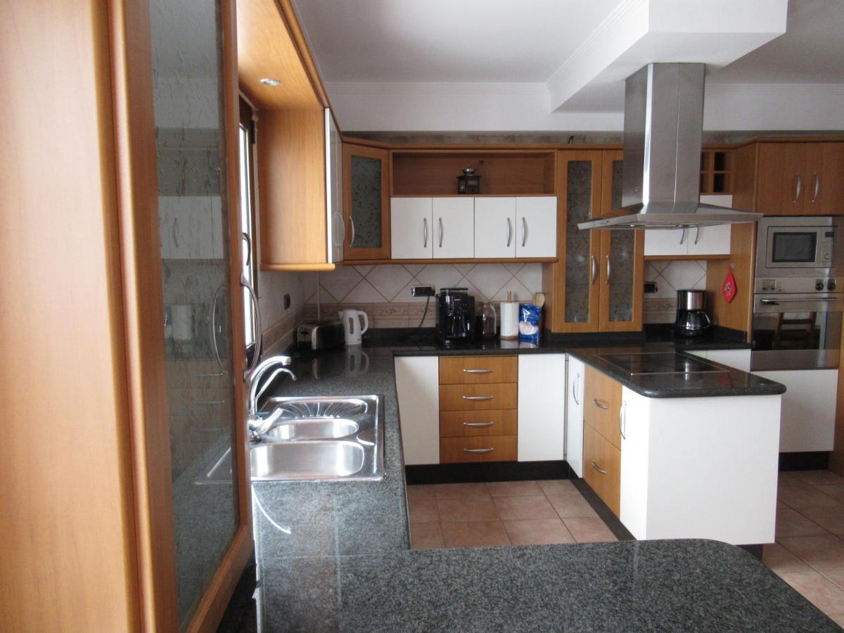 Nautico Suites, Private Room&Bathroom (Adults Only) Corralejo Dış mekan fotoğraf