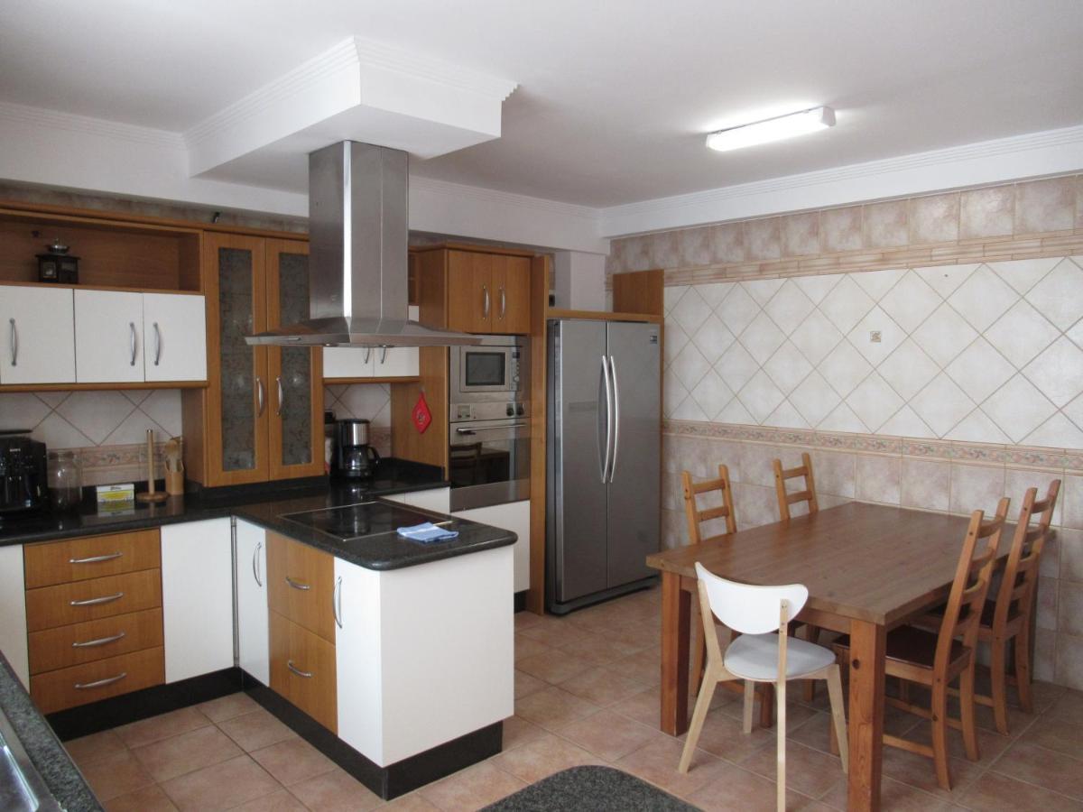 Nautico Suites, Private Room&Bathroom (Adults Only) Corralejo Dış mekan fotoğraf