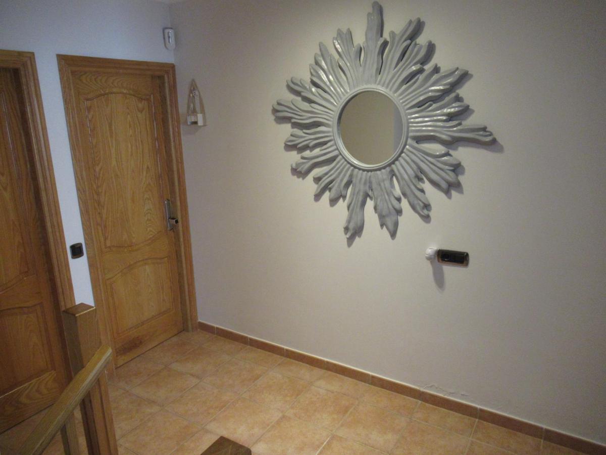 Nautico Suites, Private Room&Bathroom (Adults Only) Corralejo Dış mekan fotoğraf